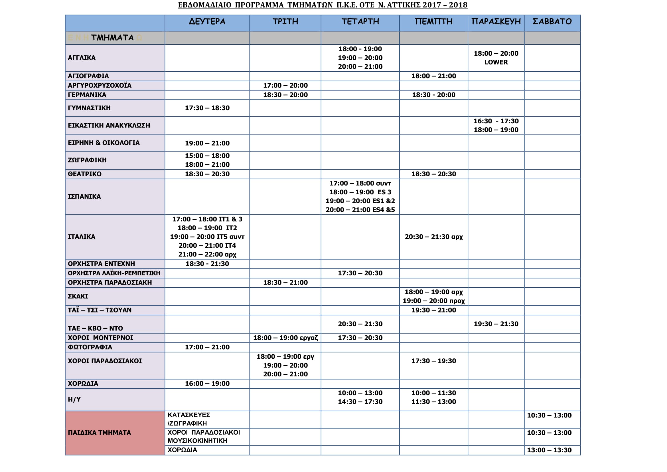 programma_pkote programma_pkote