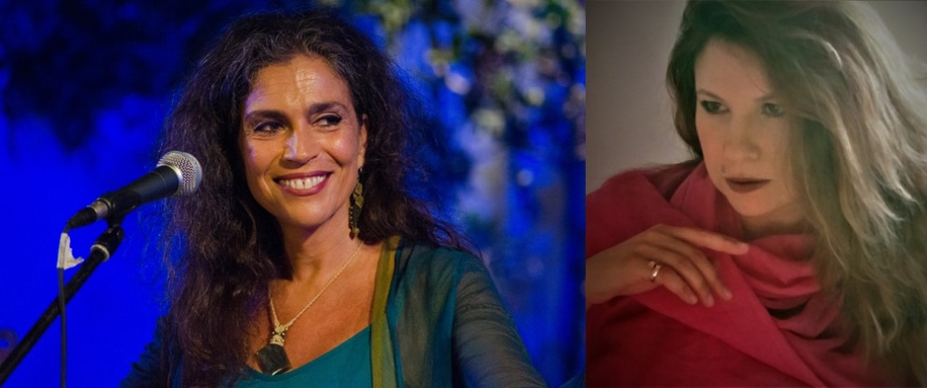#sliderCaption6 Giannatou-merged.jpg