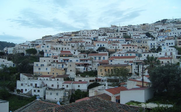#sliderCaption5 ioulida.JPG_b.jpg