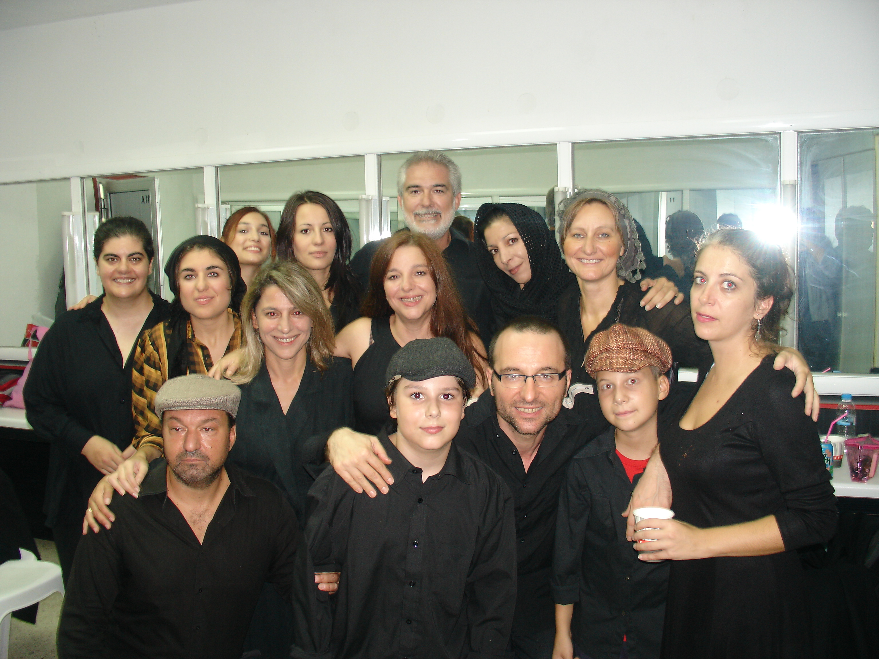 post-img04