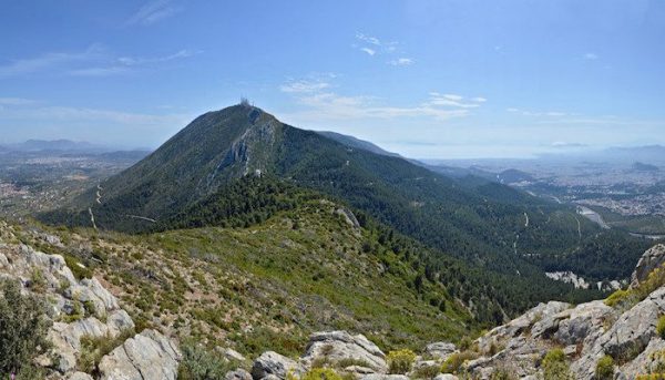 #sliderCaption9 Ymittos-Mountain-700x400-600x343.jpeg