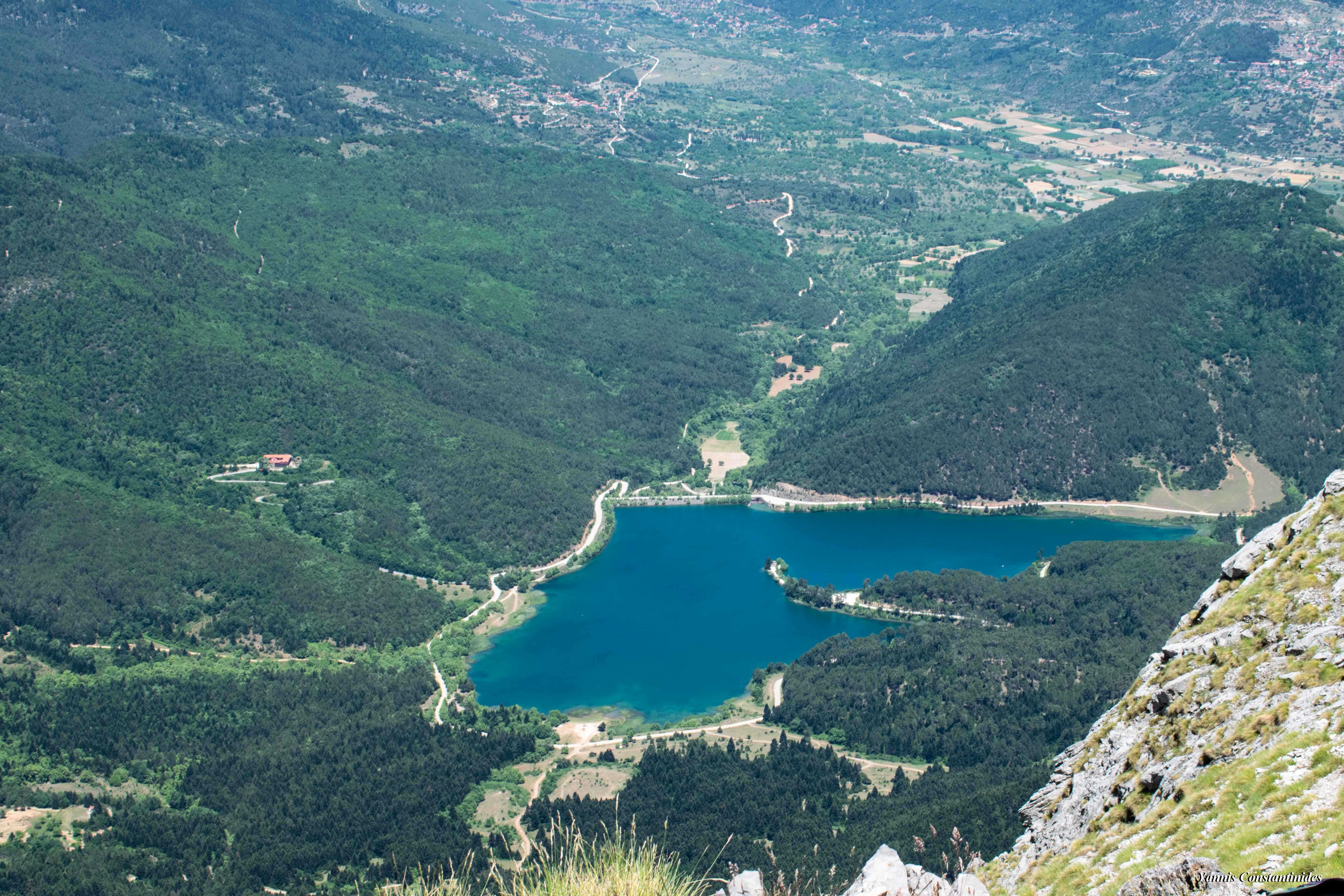 ΝΤΟΥΡΝΤΟΥΒΑΝΑ 25/5/2025