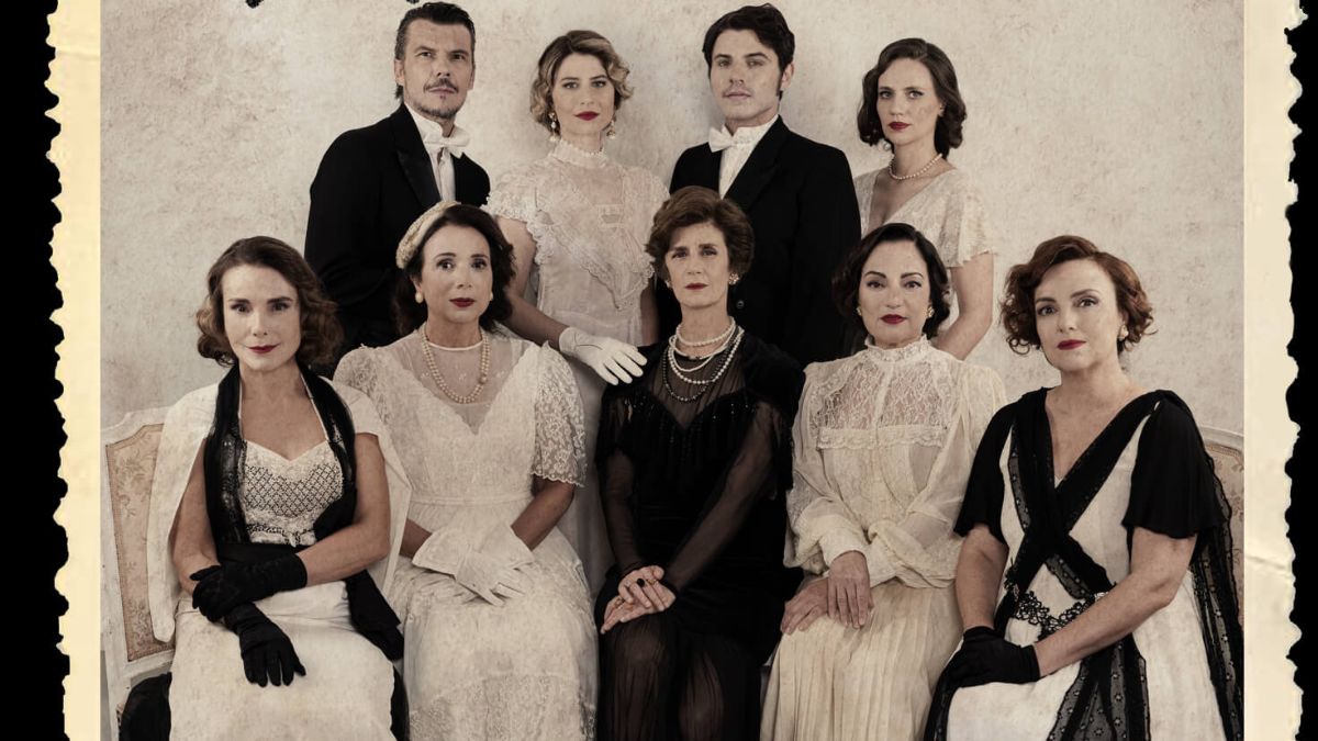 ΘΕΑΤΡΟ ΠΑΛΛΑΣ