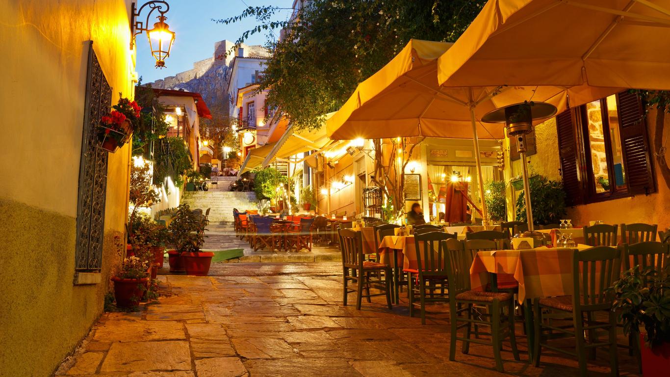 plaka.jpg