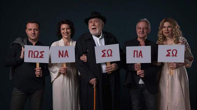 post-img04