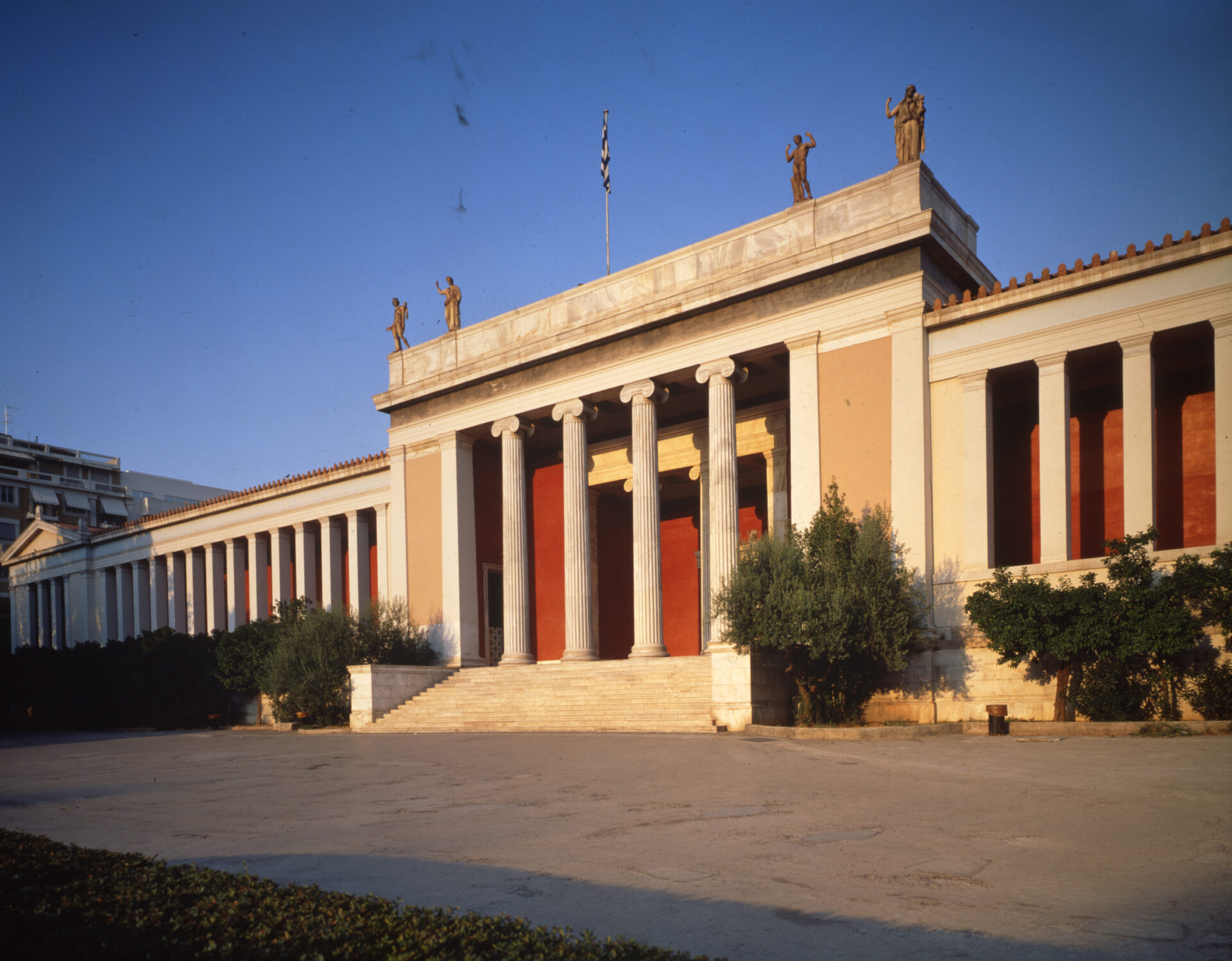 ΠΡΌΣΟΨΗ-ΤΟΥ-ΕΑΜ-2.71MB-1920x1497.jpg